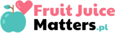 Blog dietetyczny, lifestyle – fruitjuicematters.pl