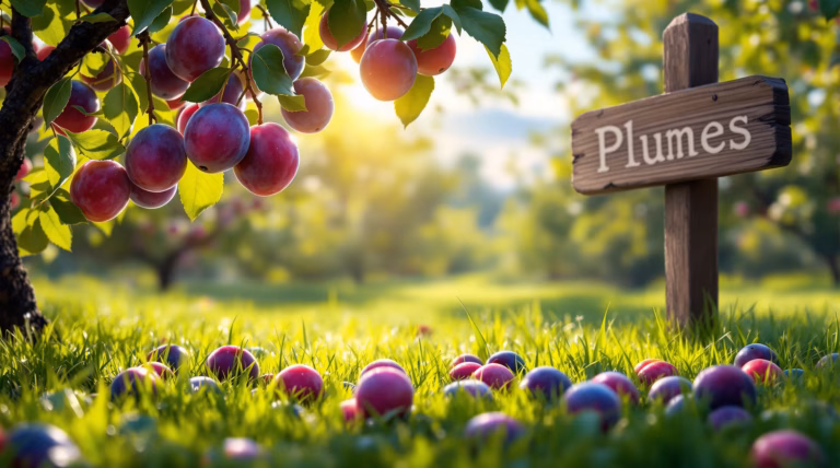 Ile śliwek można zjeść dziennie? Sprawdź zdrowe zalecenia